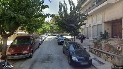 Apartments for rent in Location is not specified - Photo from Google Street View