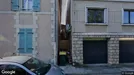 Apartment for rent, Périgueux, Nouvelle-Aquitaine, Rue du Pont Japhet