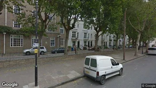 Apartments for rent in Location is not specified - Photo from Google Street View