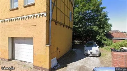 Apartments for rent in Celle - Photo from Google Street View