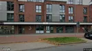 Apartment for rent, Pinneberg, Schleswig-Holstein, Friedrichstraße<span class="blurred street-number" onclick="ProcessAdRequest(12019244)"><span class="hint">See road-number</span>[xxxxxxxxxxxxxx]</span>