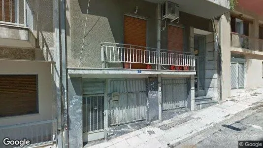 Apartments for rent in Location is not specified - Photo from Google Street View