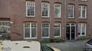 Apartment for rent, Amsterdam Oud-Zuid, Amsterdam, Toldwarsstraat