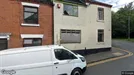 Apartment for rent, Newcastle - Staffordshire, West Midlands, Enderley Street