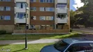 Apartment for rent, Motala, Östergötland County, Adress ej angivet<span class="blurred street-number" onclick="ProcessAdRequest(12021498)"><span class="hint">See no.</span>[xxxxxx]</span>