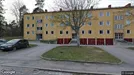 Apartment for rent, Eskilstuna, Södermanland County, Alvägen<span class="blurred street-number" onclick="ProcessAdRequest(12021680)"><span class="hint">See road-number</span>[xxxxxxxxxxxxxx]</span>