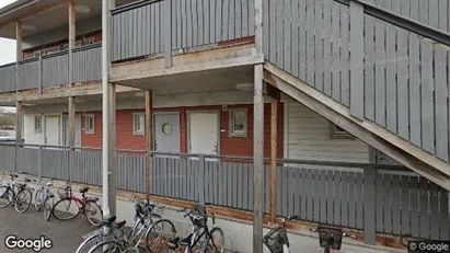 Apartments for rent in Linköping - Photo from Google Street View