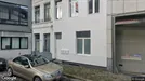 Apartment for rent, Stad Antwerp, Antwerp, Vliegenstraat