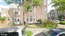 Apartment for rent, Groningen, Groningen (region), Tuinbouwstraat