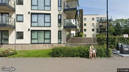 Apartments for rent in Tønsberg - Photo from Google Street View