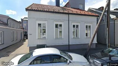 Apartments for rent in Drammen - Photo from Google Street View