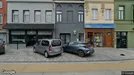 Apartment for rent, Moeskroen, Henegouwen, &lt;span class=&quot;blurred street&quot; onclick=&quot;ProcessAdRequest(12022848)&quot;&gt;&lt;span class=&quot;hint&quot;&gt;See streetname&lt;/span&gt;[xxxxxxxxxxxxx]&lt;/span&gt;