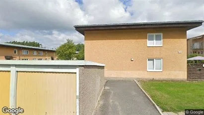 Apartments for rent in Salem - Photo from Google Street View