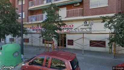 Apartments for rent in Location is not specified - Photo from Google Street View