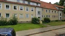 Apartment for rent, Salzgitter, Niedersachsen, Hummelweg