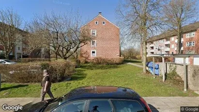 Apartments for rent in Steinburg - Photo from Google Street View