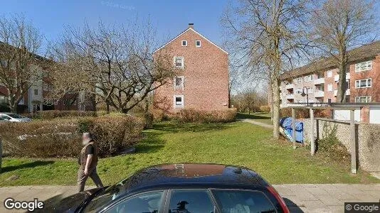 Apartments for rent in Steinburg - Photo from Google Street View