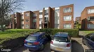 Apartment for rent, Birmingham - West Midlands, West Midlands, Dunley Court