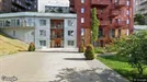 Apartment for rent, Botkyrka, Stockholm County, &lt;span class=&quot;blurred street&quot; onclick=&quot;ProcessAdRequest(12023261)&quot;&gt;&lt;span class=&quot;hint&quot;&gt;See streetname&lt;/span&gt;[xxxxxxxxxxxxx]&lt;/span&gt;