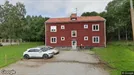 Apartment for rent, Norberg, Västmanland County, &lt;span class=&quot;blurred street&quot; onclick=&quot;ProcessAdRequest(12023397)&quot;&gt;&lt;span class=&quot;hint&quot;&gt;See streetname&lt;/span&gt;[xxxxxxxxxxxxx]&lt;/span&gt;