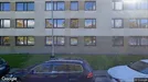 Apartment for rent, Gävle, Gävleborg County, Glaciärvägen