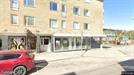 Apartment for rent, Åmål, Västra Götaland County, &lt;span class=&quot;blurred street&quot; onclick=&quot;ProcessAdRequest(12024299)&quot;&gt;&lt;span class=&quot;hint&quot;&gt;See streetname&lt;/span&gt;[xxxxxxxxxxxxx]&lt;/span&gt;