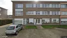 Apartment for rent, Gent Wondelgem, Gent, Kwikstaartlaan