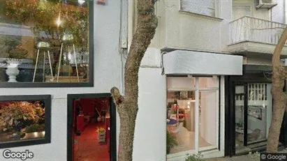 Apartments for rent in Location is not specified - Photo from Google Street View