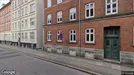 Apartment for rent, Aalborg Center, Aalborg (region), <span class="blurred street" onclick="ProcessAdRequest(1202656)"><span class="hint">See streetname</span>[xxxxxxxxxxxxx]</span>