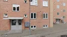 Apartment for rent, Aalborg Center, Aalborg (region), &lt;span class=&quot;blurred street&quot; onclick=&quot;ProcessAdRequest(12027341)&quot;&gt;&lt;span class=&quot;hint&quot;&gt;See streetname&lt;/span&gt;[xxxxxxxxxxxxx]&lt;/span&gt;