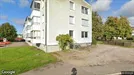 Apartment for rent, Vadstena, Östergötland County, &lt;span class=&quot;blurred street&quot; onclick=&quot;ProcessAdRequest(12027461)&quot;&gt;&lt;span class=&quot;hint&quot;&gt;See streetname&lt;/span&gt;[xxxxxxxxxxxxx]&lt;/span&gt;