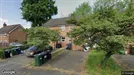 Apartment for rent, Ludlow - Shropshire, Shrewsbury (Region), Langford Close 11