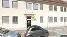 Apartment for rent, Graz, Steiermark, Lagergasse