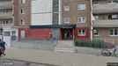 Apartment for rent, Mecklenburgische Seenplatte, Mecklenburg-Vorpommern, &lt;span class=&quot;blurred street&quot; onclick=&quot;ProcessAdRequest(12029908)&quot;&gt;&lt;span class=&quot;hint&quot;&gt;See streetname&lt;/span&gt;[xxxxxxxxxxxxx]&lt;/span&gt;