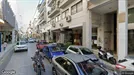 Apartment for rent, Patras, Western Greece, Κανακάρη