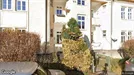 Apartment for rent, Garsten, Oberösterreich, Damberggasse