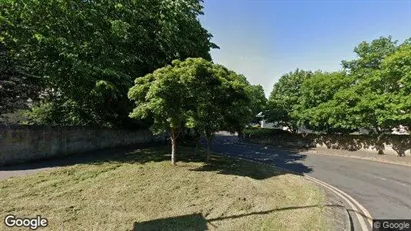 Apartments for rent in Edinburgh - Midlothian - Photo from Google Street View