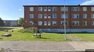 Apartment for rent, Norrköping, Östergötland County, Pressaregatan