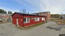 Apartment for rent, Lycksele, Västerbotten County, <span class="blurred street" onclick="ProcessAdRequest(12032356)"><span class="hint">See streetname</span>[xxxxxxxxxxxxx]</span>