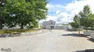 Apartment for rent, Växjö, Kronoberg County, &lt;span class=&quot;blurred street&quot; onclick=&quot;ProcessAdRequest(12032526)&quot;&gt;&lt;span class=&quot;hint&quot;&gt;See streetname&lt;/span&gt;[xxxxxxxxxxxxx]&lt;/span&gt;