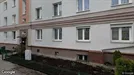 Apartment for rent, Bydgoszcz, Kujawsko-Pomorskie, Ikara