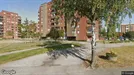 Apartment for rent, Norrköping, Östergötland County, Vilbergsgatan