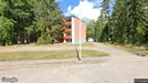 Apartment for rent, Kouvola, Kymenlaakso, Jukolantie