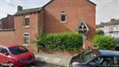 Apartment for rent, Middlesbrough - Cleveland, North East, Crescent Road