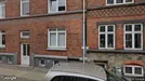 Apartment for rent, Aalborg Center, Aalborg (region), Fredericiagade