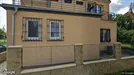 Apartment for rent, Prague 5, Prague, Boční I