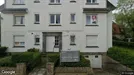 Apartment for rent, Koksijde, West-Vlaanderen, &lt;span class=&quot;blurred street&quot; onclick=&quot;ProcessAdRequest(12037357)&quot;&gt;&lt;span class=&quot;hint&quot;&gt;See streetname&lt;/span&gt;[xxxxxxxxxxxxx]&lt;/span&gt;