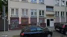 Apartment for rent, Wiesbaden, Hessen, Bertramstraße