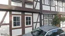 Apartment for rent, Goslar, Niedersachsen, Untere Mühlenstr.