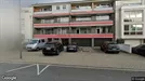 Apartment for rent, Dusseldorf, Nordrhein-Westfalen, Rathelbeckstrasse<span class="blurred street-number" onclick="ProcessAdRequest(12038543)"><span class="hint">See no.</span>[xxxxxx]</span>